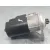 Motor Arranque para Audi A3 (8L1)