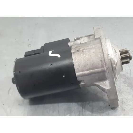 Motor Arranque para Audi A3 (8L1)