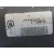 Motor Arranque para Audi A3 (8L1)