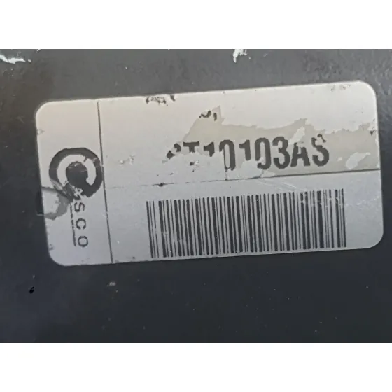 Motor Arranque para Audi A3 (8L1)