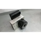 Abs para Mercedes-Benz Clase C T-Model (S203)