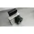 Abs para Mercedes-Benz Clase C T-Model (S203)