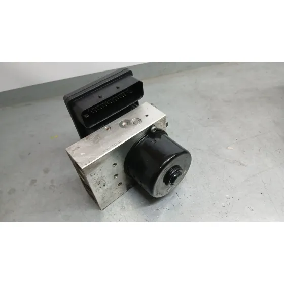 Abs para Mercedes-Benz Clase C T-Model (S203)