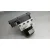 Abs para Mercedes-Benz Clase C T-Model (S203)