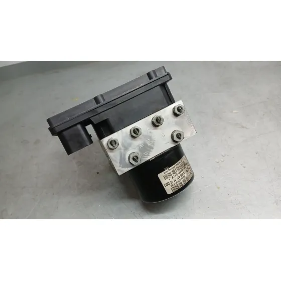 Abs para Mercedes-Benz Clase C T-Model (S203)