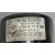 Abs para Mercedes-Benz Clase C T-Model (S203)