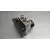 Abs para Mercedes-Benz Clase C T-Model (S203)