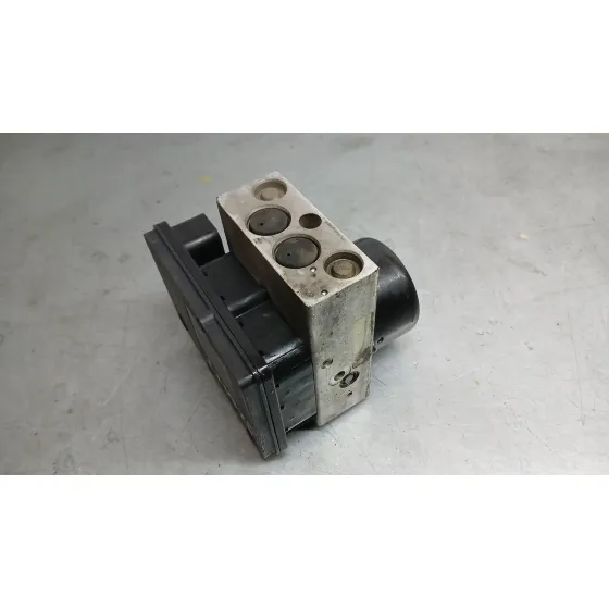 Abs para Mercedes-Benz Clase C T-Model (S203)