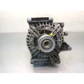 Alternador para Mercedes-Benz Clase C T-Model (S203)