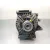 Alternador para Mercedes-Benz Clase C T-Model (S203)