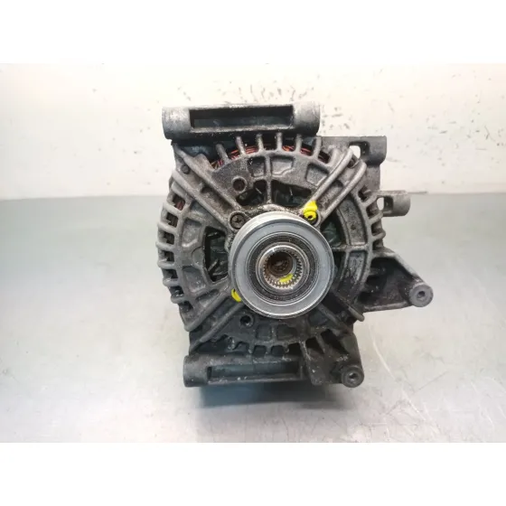 Alternador para Mercedes-Benz Clase C T-Model (S203)