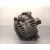Alternador para Mercedes-Benz Clase C T-Model (S203)