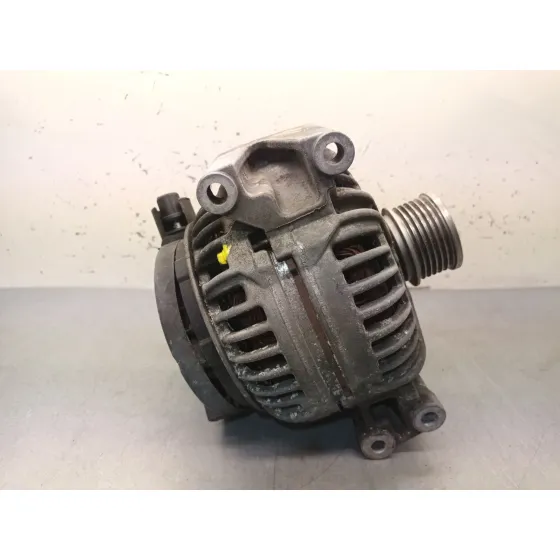 Alternador para Mercedes-Benz Clase C T-Model (S203)