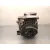 Alternador para Mercedes-Benz Clase C T-Model (S203)