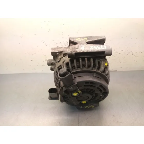 Alternador para Mercedes-Benz Clase C T-Model (S203)