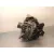 Alternador para Mercedes-Benz Clase C T-Model (S203)