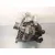 Alternador para Mercedes-Benz Clase C T-Model (S203)