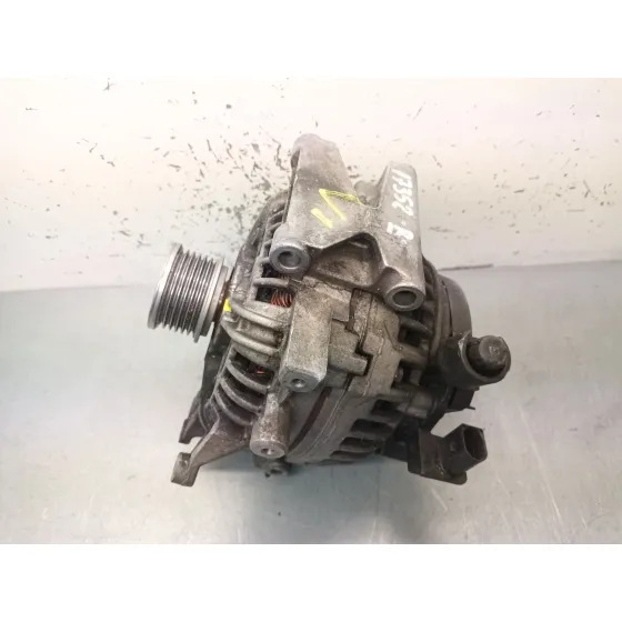 Alternador para Mercedes-Benz Clase C T-Model (S203)