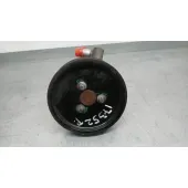 Bomba Direccion para Mercedes-Benz Clase C T-Model (S203)