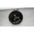 Bomba Direccion para Mercedes-Benz Clase C T-Model (S203)
