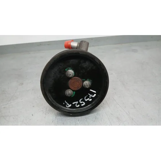 Bomba Direccion para Mercedes-Benz Clase C T-Model (S203)