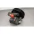 Bomba Direccion para Mercedes-Benz Clase C T-Model (S203)
