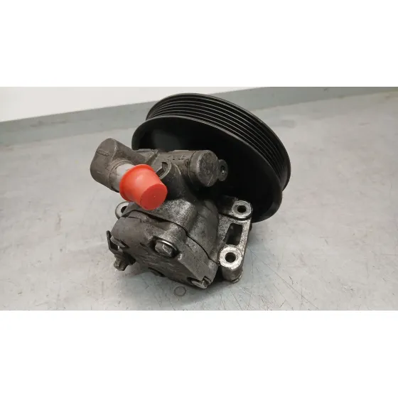 Bomba Direccion para Mercedes-Benz Clase C T-Model (S203)