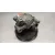 Bomba Direccion para Mercedes-Benz Clase C T-Model (S203)
