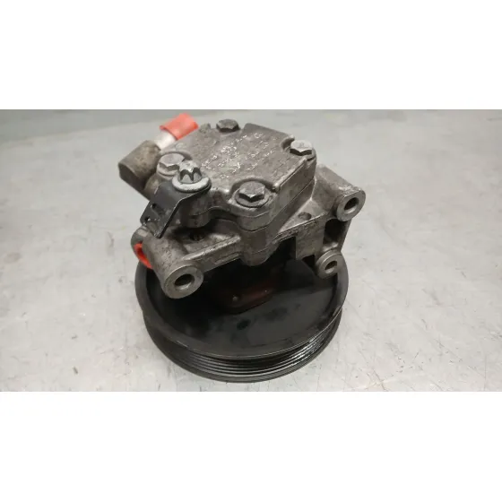 Bomba Direccion para Mercedes-Benz Clase C T-Model (S203)