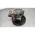 Bomba Direccion para Mercedes-Benz Clase C T-Model (S203)