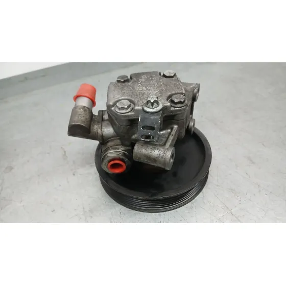 Bomba Direccion para Mercedes-Benz Clase C T-Model (S203)