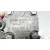 Bomba Direccion para Mercedes-Benz Clase C T-Model (S203)