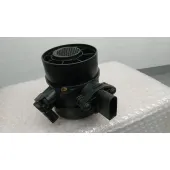 Caudalimetro para Mercedes-Benz Clase C T-Model (S203)
