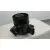 Caudalimetro para Mercedes-Benz Clase C T-Model (S203)