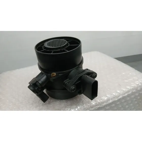 Caudalimetro para Mercedes-Benz Clase C T-Model (S203)