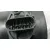 Caudalimetro para Mercedes-Benz Clase C T-Model (S203)