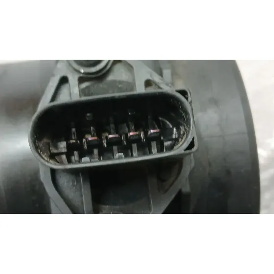 Caudalimetro para Mercedes-Benz Clase C T-Model (S203)