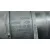 Caudalimetro para Mercedes-Benz Clase C T-Model (S203)
