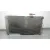 Condensador / Radiador Aire Acondicionado para Mercedes-Benz Clase C T-Model (S203)