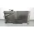 Condensador / Radiador Aire Acondicionado para Mercedes-Benz Clase C T-Model (S203)