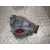 Diferencial Trasero para Mercedes-Benz Clase C T-Model (S203)