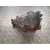 Diferencial Trasero para Mercedes-Benz Clase C T-Model (S203)