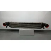 Intercooler para Mercedes-Benz Clase C T-Model (S203)