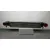 Intercooler para Mercedes-Benz Clase C T-Model (S203)
