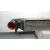 Intercooler para Mercedes-Benz Clase C T-Model (S203)