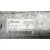 Intercooler para Mercedes-Benz Clase C T-Model (S203)