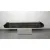 Intercooler para Mercedes-Benz Clase C T-Model (S203)