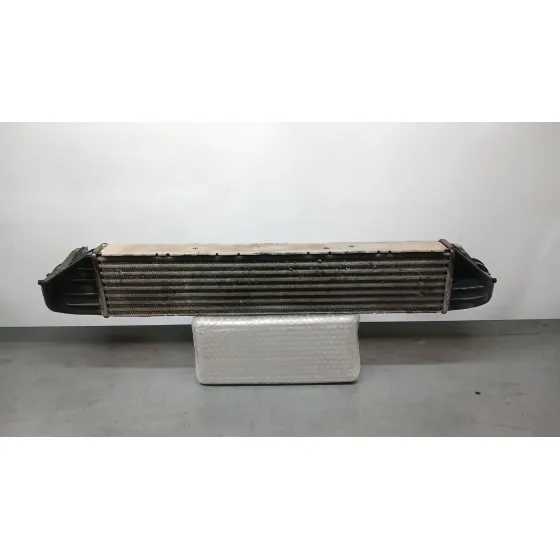 Intercooler para Mercedes-Benz Clase C T-Model (S203)