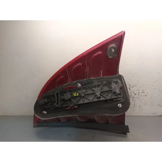 Piloto Trasero Izquierdo para Mercedes-Benz Clase C T-Model (S203)