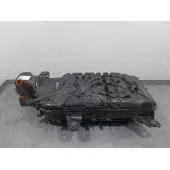 Deposito Adblue para Opel Astra K Lim. 5Türig